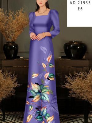 1653034545 vai ao dai dep mau moi (13)